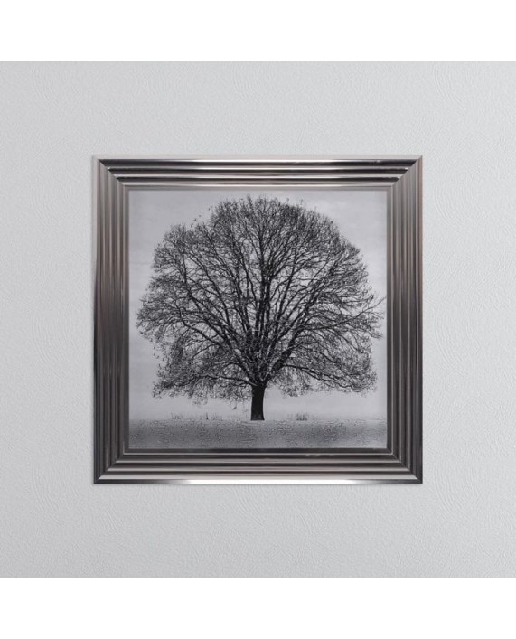 Paveikslas "Winter Tree"